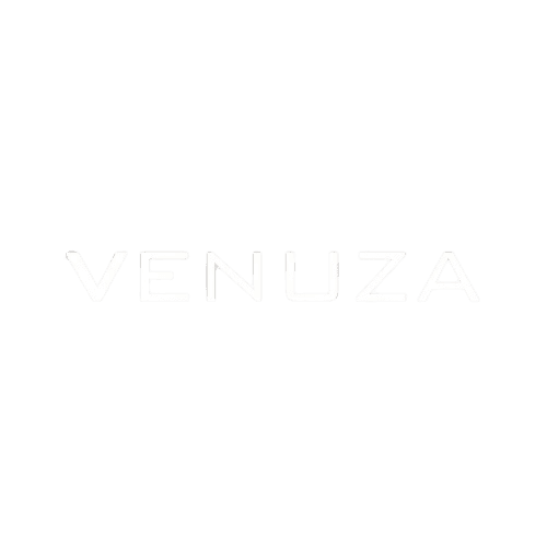 Logo Venuza.fr