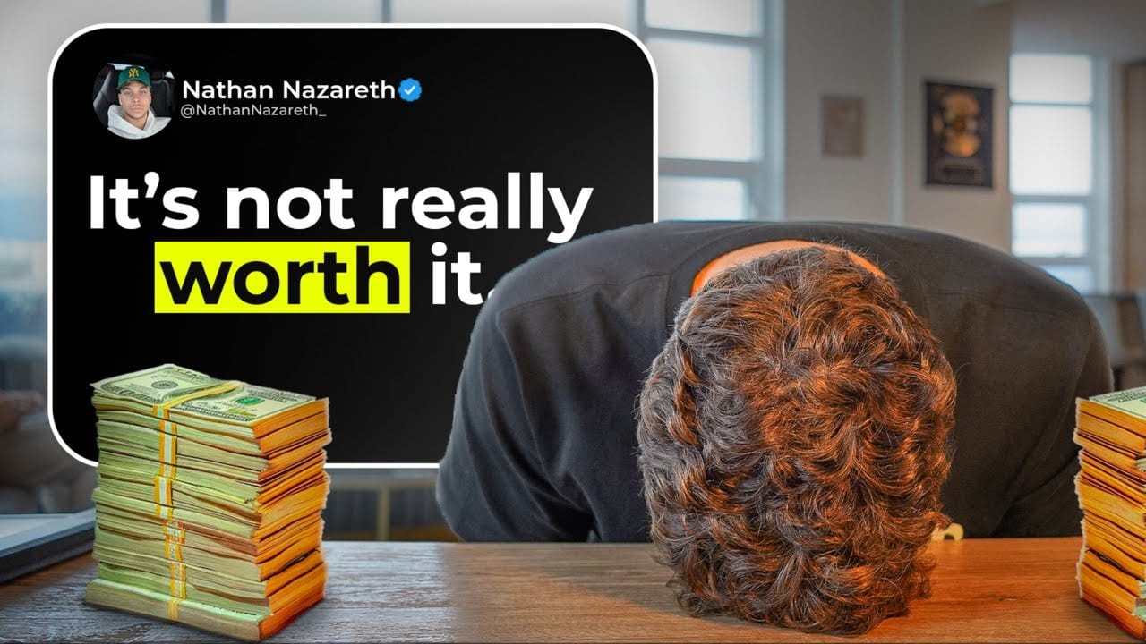 Miniature Venuza Nathan N