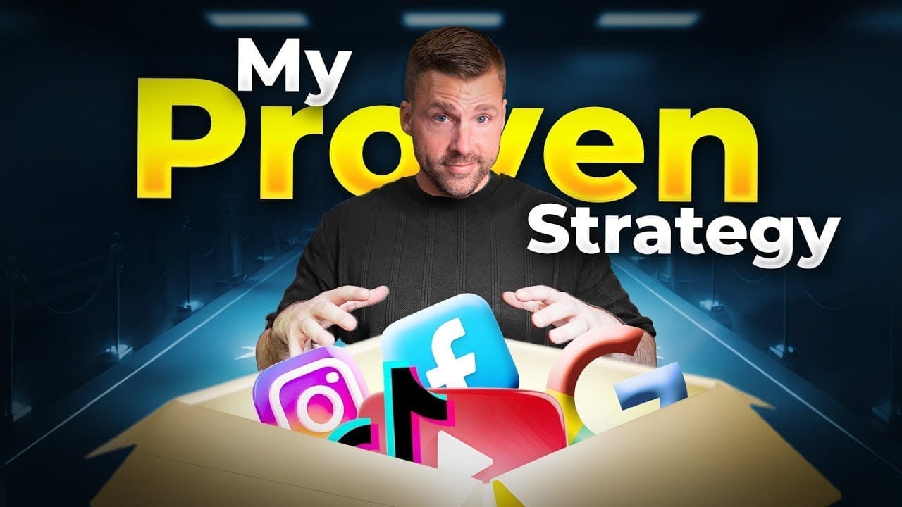 strategie reseaux sociaux miniature venuza