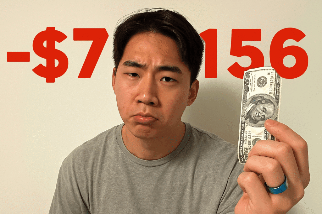 Miniature Avant Venuza