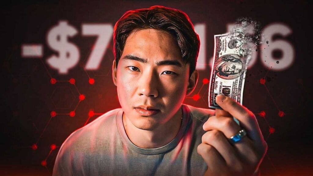 Miniature Après Venuza